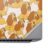 Disney Lady & The Tramp Lady Pattern HP ZBook Fury 16 G10 Skin