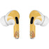 Disney Lady & The Tramp Lady Portrait AirPods Skins