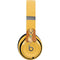 Disney Lady & The Tramp Lady Portrait Beats Solo 4 Wireless Headphones Skin