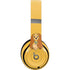 Disney Lady & The Tramp Lady Portrait Beats Solo 4 Wireless Headphones Skin