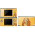 Disney Lady & The Tramp Lady Portrait Nintendo Skins