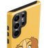 Disney Lady & The Tramp Lady Portrait Galaxy S23 Ultra Pro Case