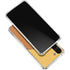 Disney Lady & The Tramp Lady Portrait Galaxy S24 FE Clear Case