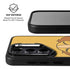 Disney Lady & The Tramp Lady Portrait Galaxy S25 Kickstand Case
