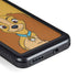 Disney Lady & The Tramp Lady Portrait Galaxy S24 Waterproof Case