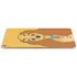 Disney Lady & The Tramp Lady Portrait Apple iPad Air Skin
