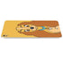 Disney Lady & The Tramp Lady Portrait iPad Pro 13in M4 (2024) Skin