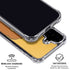 Disney Lady & The Tramp Lady Portrait iPhone 16 Plus MagSafe Case
