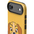 Disney Lady & The Tramp Lady Portrait iPhone 17 Air Impact Case