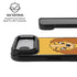 Disney Lady & The Tramp Lady Portrait iPhone 17 Air Kickstand Case