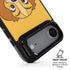 Disney Lady & The Tramp Lady Portrait iPhone 17 Air Kickstand Case