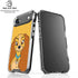 Disney Lady & The Tramp Lady Portrait iPhone 17 Air MagSafe Case