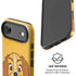 Disney Lady & The Tramp Lady Portrait iPhone 17 Air Magsafe Impact Case