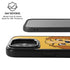 Disney Lady & The Tramp Lady Portrait iPhone 17 Kickstand Case