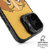 Disney Lady & The Tramp Lady Portrait iPhone 17 Kickstand Case