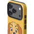 Disney Lady & The Tramp Lady Portrait iPhone 17 Pro Max Impact Case