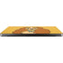 Disney Lady & The Tramp Lady Portrait Apple MacBook Pro 14-inch Skin