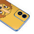 Disney Lady & The Tramp Lady Portrait Moto G Play 4G (2024) Skin