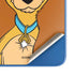 Disney Lady & The Tramp Lady Portrait Moto G Play 4G (2024) Skin