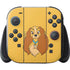 Disney Lady & The Tramp Lady Portrait Nintendo Switch 2 (2025) with Joy-Con Skin