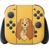 Disney Lady & The Tramp Lady Portrait Nintendo Skins