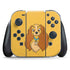Disney Lady & The Tramp Lady Portrait Nintendo Skins