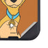Disney Lady & The Tramp Lady Portrait Otterbox Defender iPhone Skin