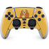 Disney Lady & The Tramp Lady Portrait PS5 DualSense Edge Pro Controller Skin