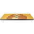 Disney Lady & The Tramp Lady Portrait Surface Laptop 7 13.8in Skin