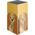 Disney Lady & The Tramp Lady Portrait Xbox Series X Skins