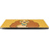 Disney Lady & The Tramp Lady Portrait Dell XPS Skin