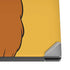 Disney Lady & The Tramp Lady Portrait Dell XPS Skin