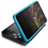 Lair of Shadows Dragon by Tom Wood Nintendo Skins