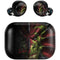 Lair of Shadows Dragon by Tom Wood Amazon Echo Buds Skin