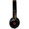 Tom Wood Lair of Shadows Dragon Beats Solo 3 Wireless Skin