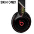 Tom Wood Lair of Shadows Dragon Beats Solo 3 Wireless Skin