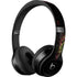 Tom Wood Lair of Shadows Dragon Beats Solo 3 Wireless Skin