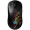Lair of Shadows Dragon by Tom Wood G Pro Wireless Gaming Mouse Skin