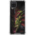 Lair of Shadows Dragon by Tom Wood Galaxy Cases