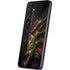 Lair of Shadows Dragon by Tom Wood Galaxy A16 5G Skin