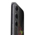 Lair of Shadows Dragon by Tom Wood Galaxy A16 5G Skin