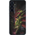 Lair of Shadows Dragon by Tom Wood Galaxy A36 5G Skin