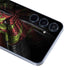 Lair of Shadows Dragon by Tom Wood Galaxy A36 5G Skin