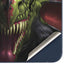 Lair of Shadows Dragon by Tom Wood Galaxy A36 5G Skin