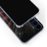 Lair of Shadows Dragon by Tom Wood Galaxy A55 5G Clear Case