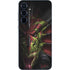 Lair of Shadows Dragon by Tom Wood Galaxy A55 5G Skin