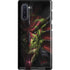 Lair of Shadows Dragon by Tom Wood Galaxy Cases
