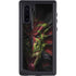 Lair of Shadows Dragon by Tom Wood Galaxy Cases