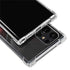 Lair of Shadows Dragon by Tom Wood Galaxy S23 Ultra Clear Case