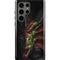 Lair of Shadows Dragon by Tom Wood Galaxy S23 Ultra Pro Case